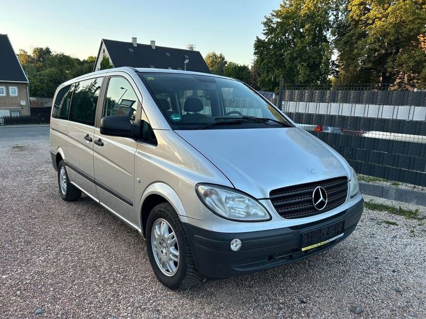 Vito
