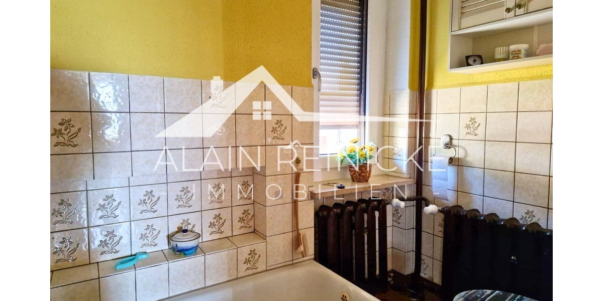 Stilvolle Doppelhaushälfte mit großzügiger, überdachter Terrasse – Wohnen mit Weitblick und Komfort 4 zimmer