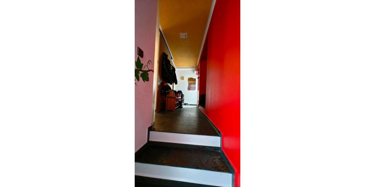 Mehrfamilienhaus, Wohnhaus Chemnitz Wittgensdorf - 180.000&euro; | Angebot:26083363