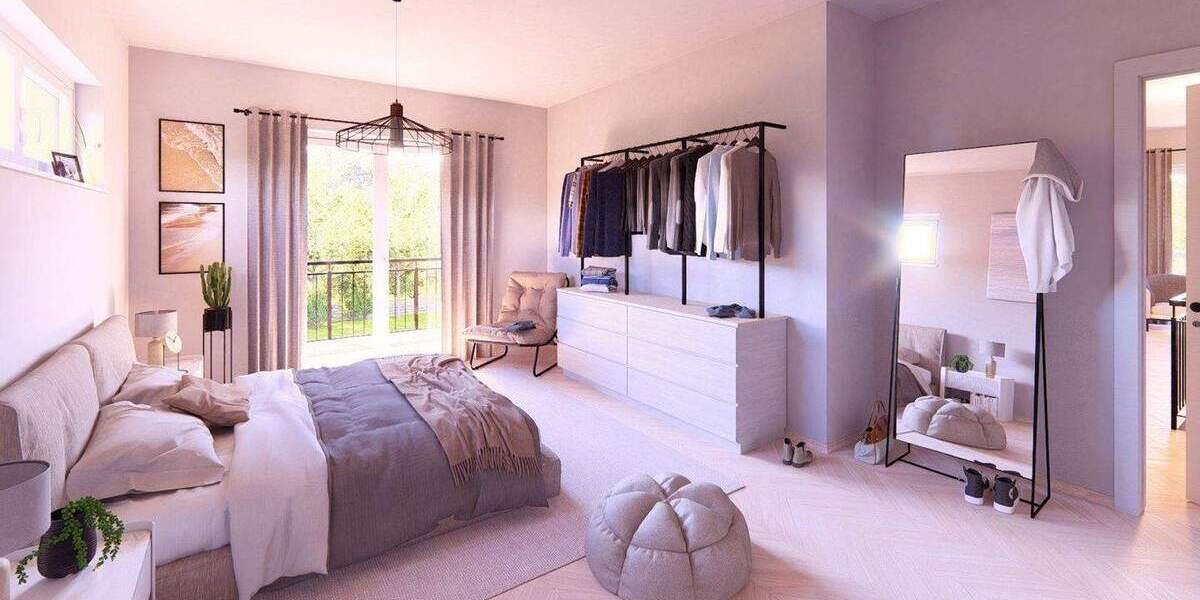 Einfamilienhaus Chemnitz Wittgensdorf - 7 Zimmer, 222 m&sup2;, 424.579&euro; | Angebot:25712316