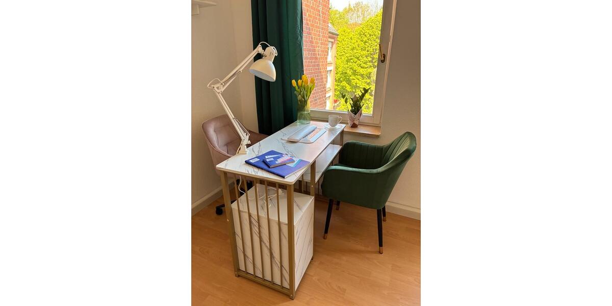 Gewerbeobjekt Chemnitz Kapellenberg - 200&euro; | Angebot:26570751