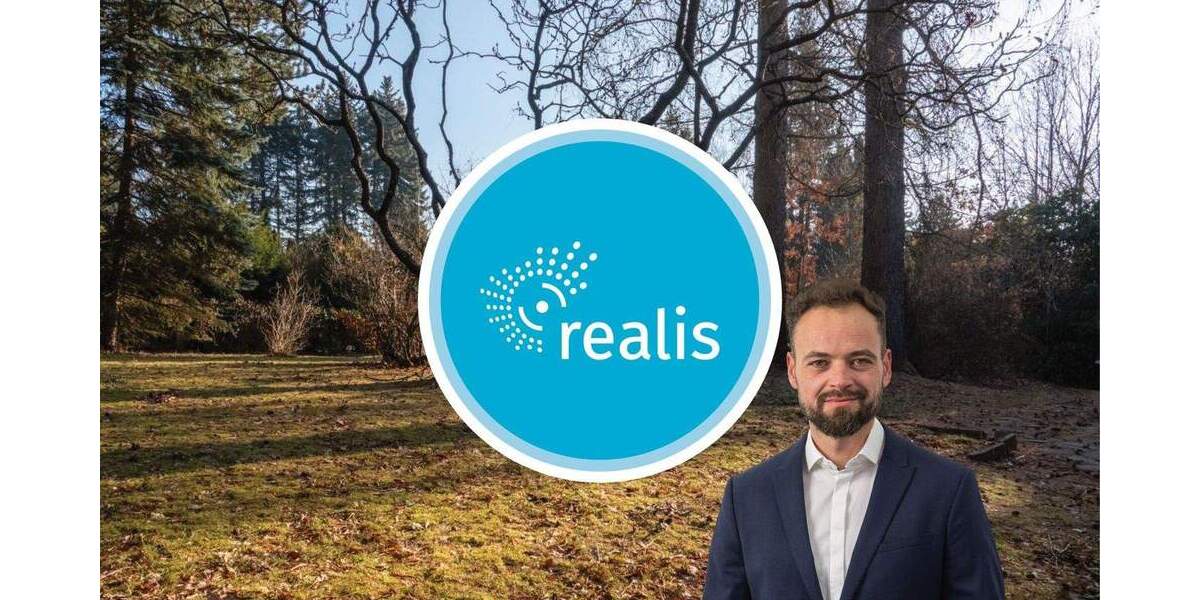 Grundstück Chemnitz Reichenhain - 100.000&euro; | Angebot:24778823