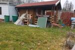Grundstück Chemnitz Altendorf - 1.500&euro; | Angebot:26646437