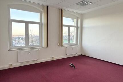 Gewerbeobjekt Annaberg-Buchholz Buchholz - 520&euro; | Angebot:23823004