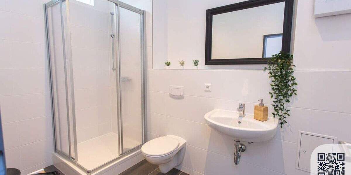 Etagenwohnung Chemnitz Zentrum - 2 Zimmer, 1.226&euro; | Angebot:26351270