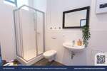 Etagenwohnung Chemnitz Zentrum - 2 Zimmer, 1.798&euro; | Angebot:26351270