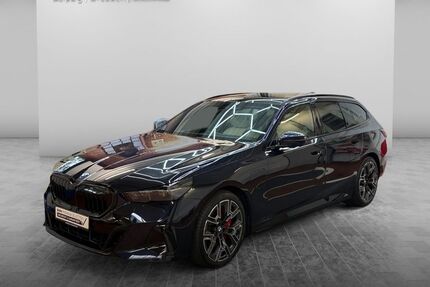 BMW 550 12.204 km 78.908 &euro; Chemnitz/Röhrsdorf 09247