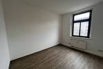Zimmer Chemnitz Zentrum - 5 Zimmer, 110 m&sup2;, 790&euro; | Angebot:26345323