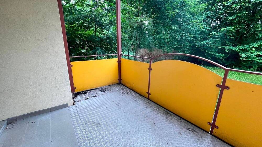 Etagenwohnung Chemnitz Kaßberg - 3 Zimmer, 86 m&sup2;, 520&euro; | Angebot:26834652