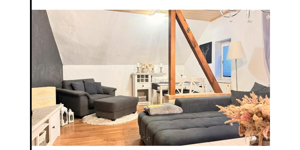 Mehrfamilienhaus, Wohnhaus Hohndorf - 160.000&euro; | Angebot:25514445