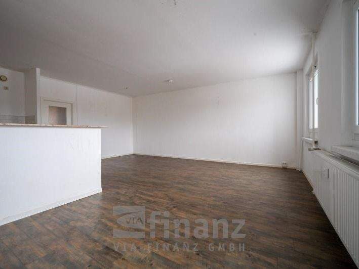 Etagenwohnung Chemnitz Kappel - 3 Zimmer, 69 m&sup2;, 51.250&euro; | Angebot:25427959