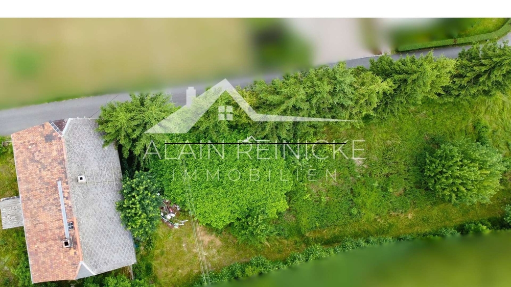 großes Grundstück in Königshein-Wiederau - Grundstück Königshain-Wiederau Wiederau | Angebot:22970242