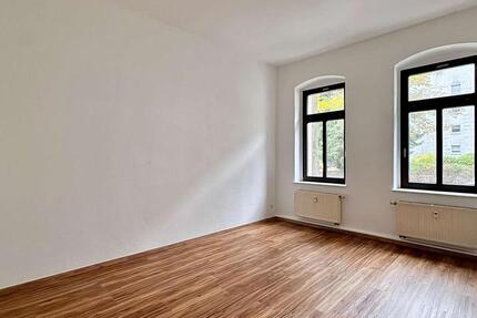 Wohnung Chemnitz Kapellenberg - 3 Zimmer, 80 m&sup2;, 470&euro; | Angebot:23316530