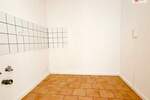 Etagenwohnung Geyer - 3 Zimmer, 54 m&sup2;, 265&euro; | Angebot:25836560