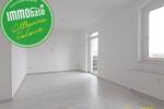 Etagenwohnung Chemnitz Ebersdorf - 3 Zimmer, 75 m&sup2;, 360&euro; | Angebot:26841584