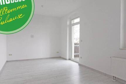 Wohnung Chemnitz Ebersdorf - 3 Zimmer, 75 m&sup2;, 360&euro; | Angebot:26841584