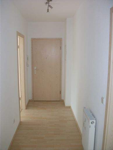 Etagenwohnung Chemnitz Lutherviertel - 2 Zimmer, 50 m&sup2;, 315&euro; | Angebot:25801015