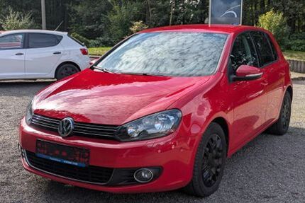 VW Golf 138.859 km 6.900 &euro; Frankenberg 09669