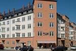 Etagenwohnung Chemnitz Kaßberg - 2 Zimmer, 75 m&sup2;, 386&euro; | Angebot:26840629