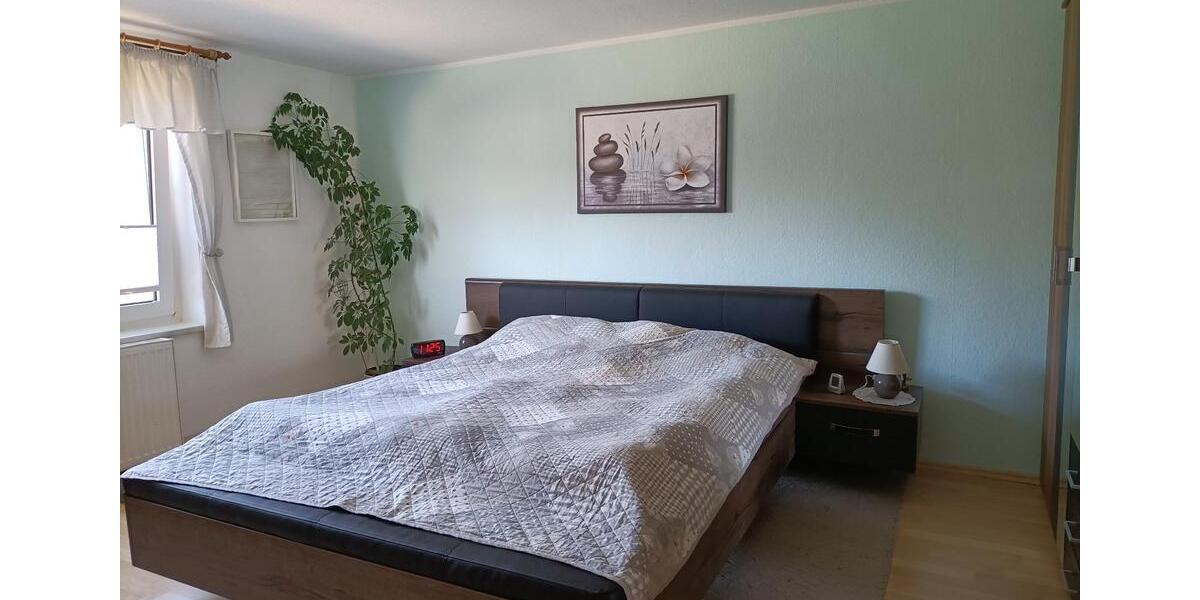Mehrfamilienhaus, Wohnhaus Oederan - 249.000&euro; | Angebot:26763684