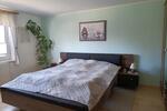 Mehrfamilienhaus, Wohnhaus Oederan - 249.000&euro; | Angebot:26763684