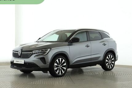 Renault Austral 14.180 km 29.490 &euro; Oederan 09569