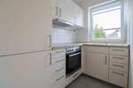 Einfamilienhaus Chemnitz Mittelbach - 2 Zimmer, 149.900&euro; | Angebot:25719183