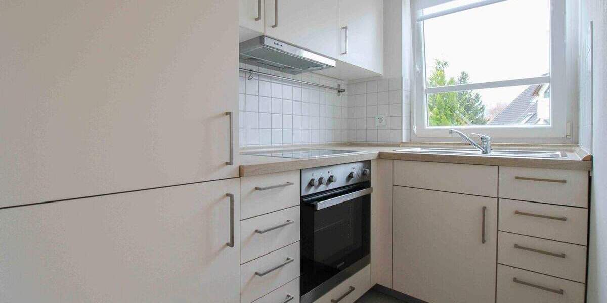 Einfamilienhaus Chemnitz Mittelbach - 2 Zimmer, 155.000&euro; | Angebot:25719183