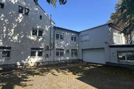 Büro in Chemnitz 510.000 € 1220 m² zimmer