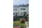 Familienfreundliches Haus in ruhiger Lage mit Garten! - Reihenmittelhaus Chemnitz Borna-Heinersdorf | Angebot:26857448