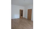 Erdgeschoßwohnung Chemnitz Altendorf - 2 Zimmer, 60 m&sup2;, 300&euro; | Angebot:26609210