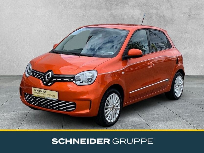 Twingo