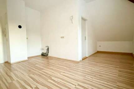 Wohnung zum Mieten in Annaberg-Buchholz 350 € 68 m² 3 zimmer