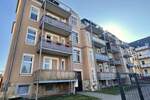 Einfamilienhaus Chemnitz Kappel - 2 Zimmer, 54.060&euro; | Angebot:26471028