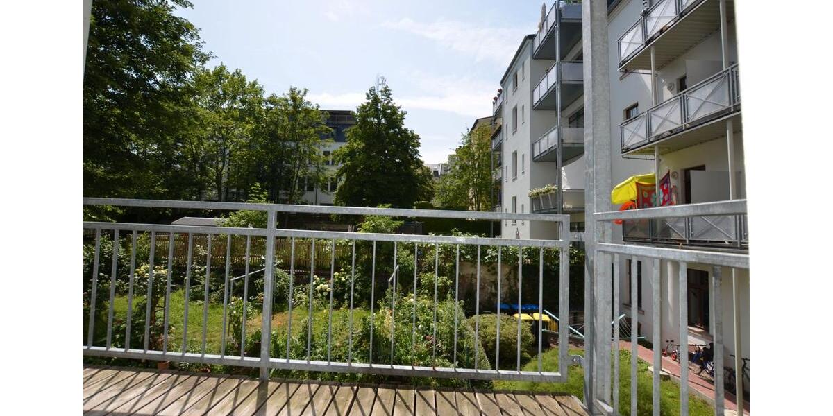 Etagenwohnung Chemnitz Altendorf - 2 Zimmer, 68 m&sup2;, 98.000&euro; | Angebot:26200846