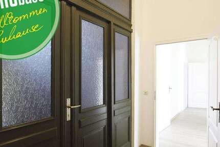 Wohnung Frankenberg - 2 Zimmer, 65 m&sup2;, 410&euro; | Angebot:26249483