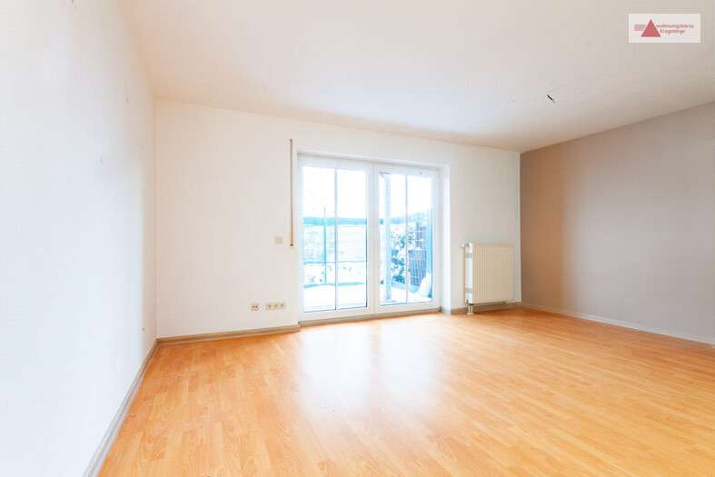 Etagenwohnung Burkhardtsdorf - 2 Zimmer, 67 m&sup2;, 399&euro; | Angebot:24193516