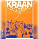 Kraan