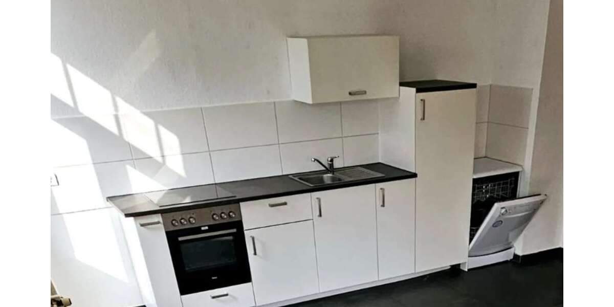 Zimmer Sachsen - Limbach-Oberfrohna Oberfrohna - 4 Zimmer, 850&euro; | Angebot:27628788