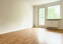 Wohnung zum Mieten in Annaberg-Buchholz 298,56 € 49.76 m²