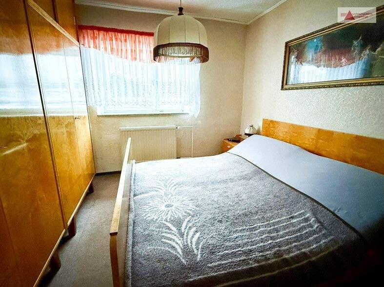 Bauernhaus, Landhaus Marienberg OT Satzung Marienberg - 5 Zimmer, 150 m&sup2;, 69.000&euro; | Angebot:25776711