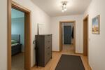 Erdgeschoßwohnung Chemnitz Borna-Heinersdorf - 3 Zimmer, 60 m&sup2;, 85.000&euro; | Angebot:26067370
