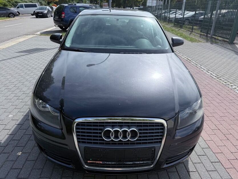 A3
