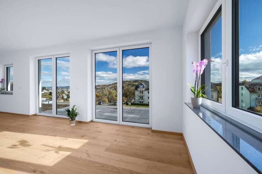 Haus zum Kaufen in Annaberg-B. 294.800 € 95 m²