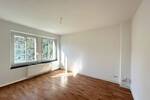 Etagenwohnung Chemnitz Lutherviertel - 2 Zimmer, 42 m&sup2;, 220&euro; | Angebot:26402506