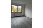 Hochparterre Chemnitz Rabenstein - 4 Zimmer, 81 m&sup2;, 425&euro; | Angebot:25713793