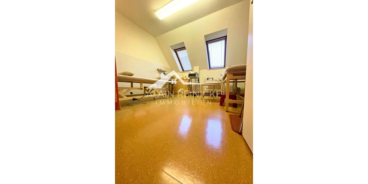 Der perfekte Platz für dein Start-Up 19 zimmer