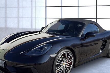 Porsche Andere 91.300 km 56.400 &euro; Brand-Erbisdorf 09618