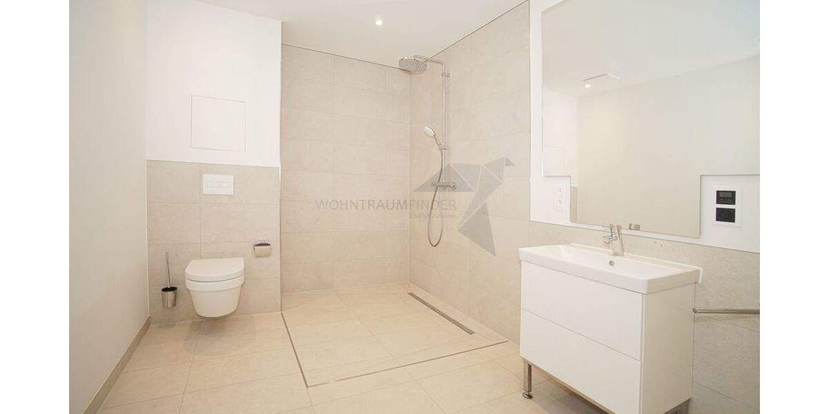 Etagenwohnung Chemnitz Rabenstein - 2 Zimmer, 45 m&sup2;, 619&euro; | Angebot:25681433