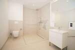 Etagenwohnung Chemnitz Rabenstein - 2 Zimmer, 45 m&sup2;, 619&euro; | Angebot:25681433